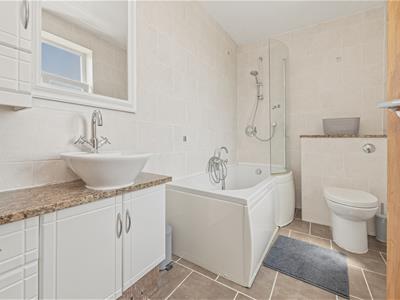 Picture 21